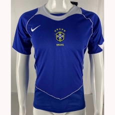 04-06 Brazil Away